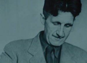 A Vitória de Orwell