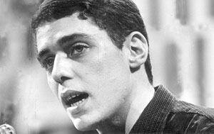 Chico Buarque do Brasil