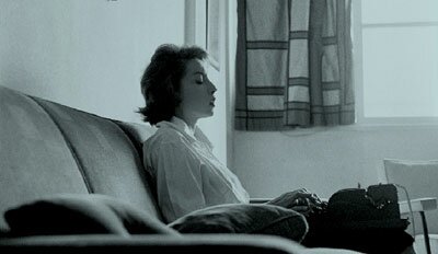 Clarice Lispector nos lembra: ninguém nasce pra ser feliz