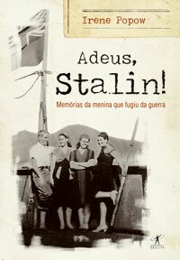 Adeus, Stalin!