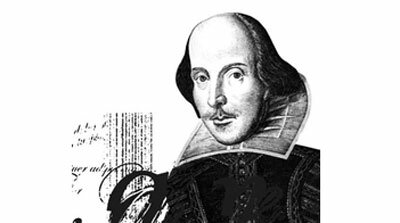 Shakespeare para leigos