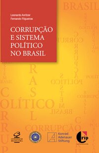 Corrupção no Brasil