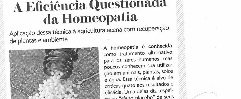 PseudoScientific American Brasil