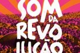 "O som da revolução: Uma história cultural do rock (1965-1969)", de Rodrigo Merheb