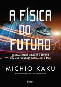 A ciência e o futuro