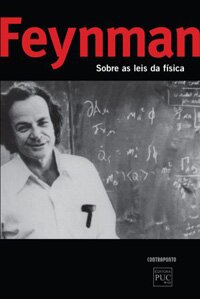 Aulas de Feynman