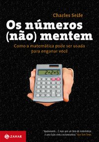 Mentiras calculadas