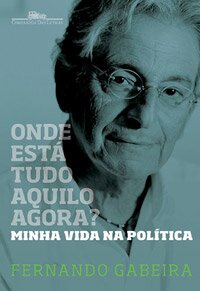 O bom político