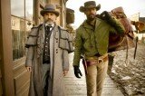 Django Livre