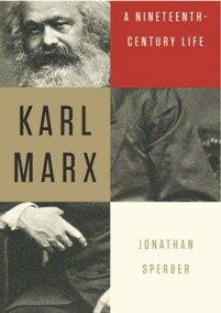 Marx antes do marxismo