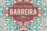 "Barreira", de Amilcar Bettega