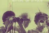 "Noites de alface", de Vanessa Bárbara