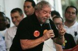 lula-dilma-comicio