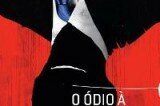 "Ódio à democracia", de Jacques Rancière. (Boitempo Editorial, 2014, 125 páginas)