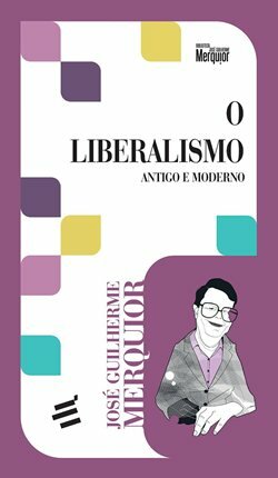 liberalismo