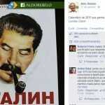 aldo-stalin