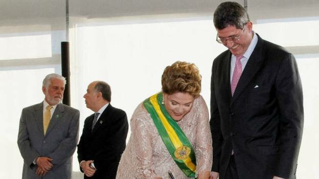 dilma-levy