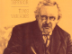 "O Defensor, e Tipos Variados", de G. K. Chesterton. (Ecclesiae, 2015, 224 páginas)