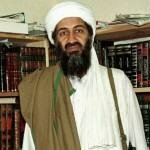 binladen2