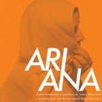 "Ariana", de Igor Gielow (Record, 2015, 350 páginas)