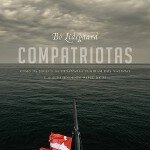 "Compatriotas: Como os judeus da Dinamarca fugiram dos nazistas e o surpreendente papel da SS", de Bo Lidegaard (Companhia das Letras, 2015, 448 páginas)