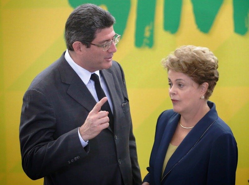 dilma-levy