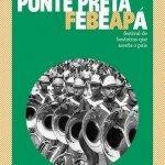 "Febeapá – Festival de Besteiras Que Assola o País", de Stanislaw Ponte Preta (Companhia das Letras, 2015, 488 páginas)