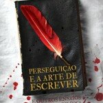 "Perseguição e a Arte de Escrever - e outros ensaios de filosofia política", de Leo Strauss (É Realizações, 2015, 208 páginas)