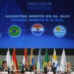 Mercosul-encontro