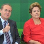 renan-dilma