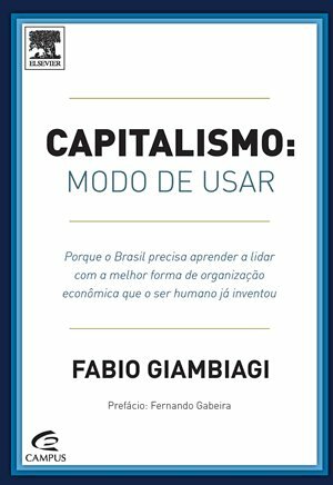 A necessidade de compreender o capitalismo