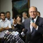 alckmin-resstruturacao