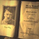 mein-kampf