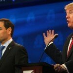 rubio-trump