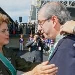 Dilma-Cunha