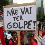 Não_vai_ter_golpe