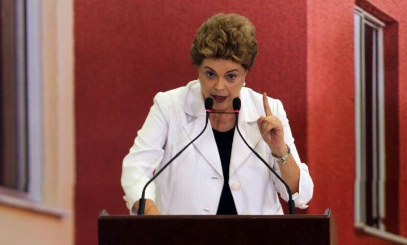 dilma-golpe