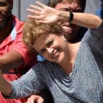 dilma-lula