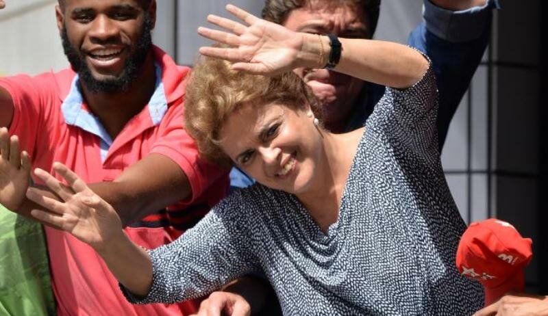 dilma-lula