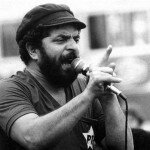 lula-80s