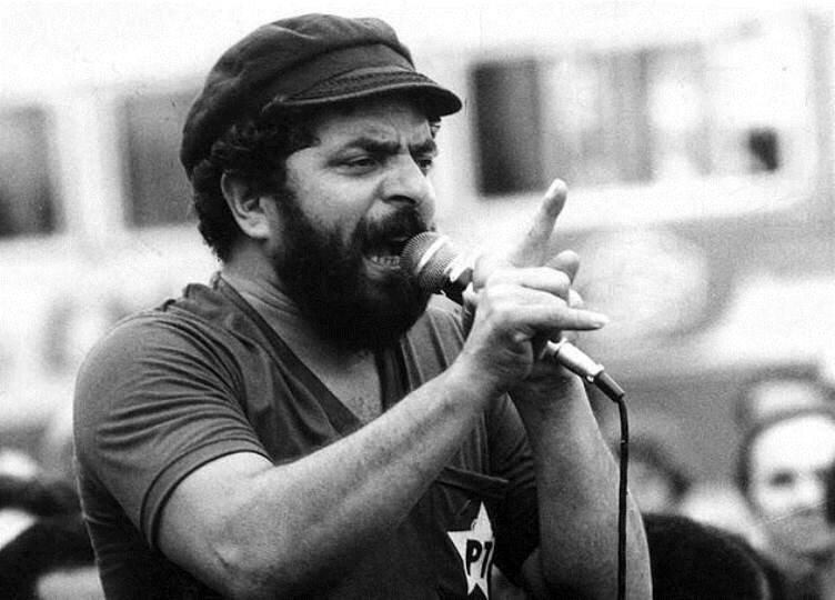 lula-80s