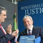 lula-justica