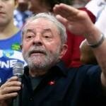 lula-une