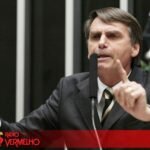 Jair Bolsonaro