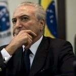 michel-temer