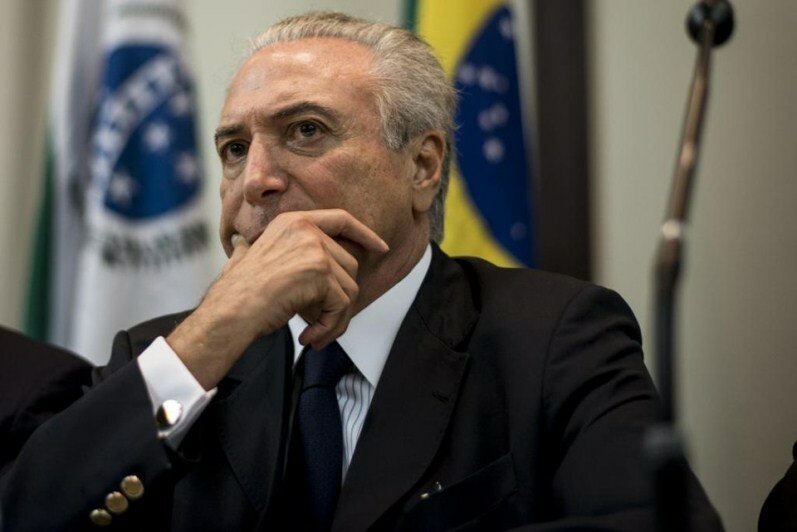 michel-temer