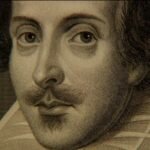 shakespeare