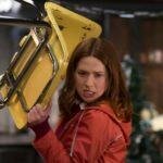 Unbreakable Kimmy Schmidt