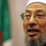 Sheikh Yusuf al-Qaradawi