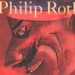 sabbath_s-theatre-by-philip-roth